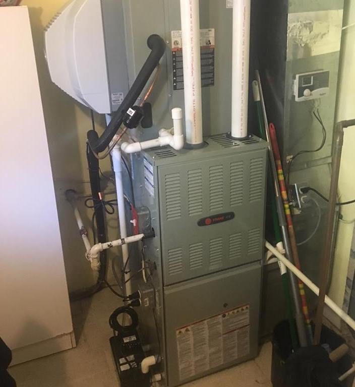 HVAC-checkup-and-inspections-in-Virginia.jpg#asset:6086