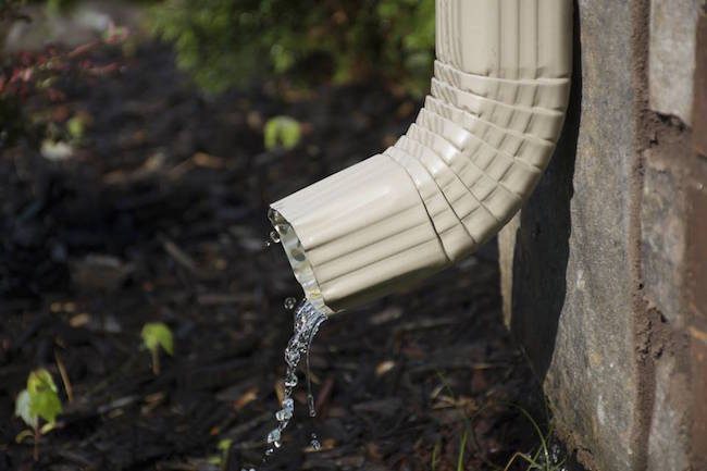 LRB-Drainage-resized.jpg#asset:5975