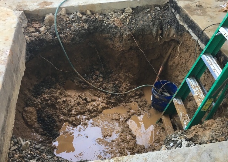 Main-Water-Line-Repair-4.jpg#asset:5992