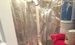 7 Insider Spring Maintenance Tips for Your Northern Virginia Home 