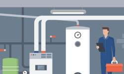 HVAC Checkups in Northern Virginia: An Investment Worth Making