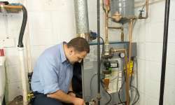 HVAC Maintenance and Efficiency: Save Money and Stay Comfy!