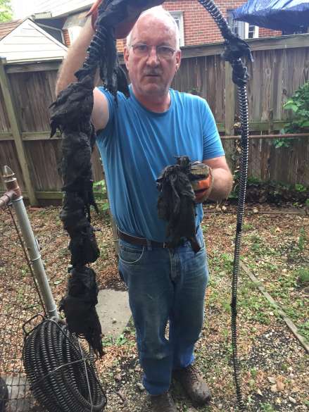 Can You Flush Flushable Wipes? 