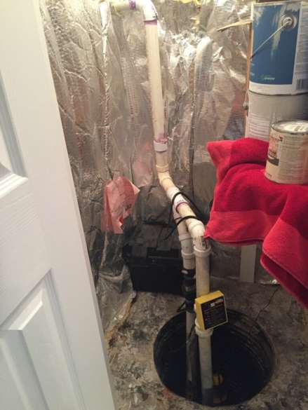 7 Insider Spring Maintenance Tips for Your Northern Virginia Home 
