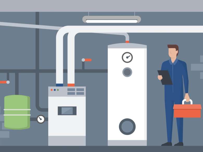 HVAC Checkups in Northern Virginia: An Investment Worth Making