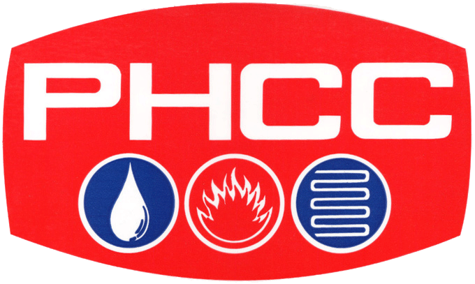 PHCC