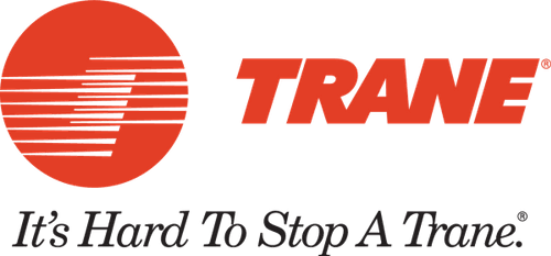 Trane